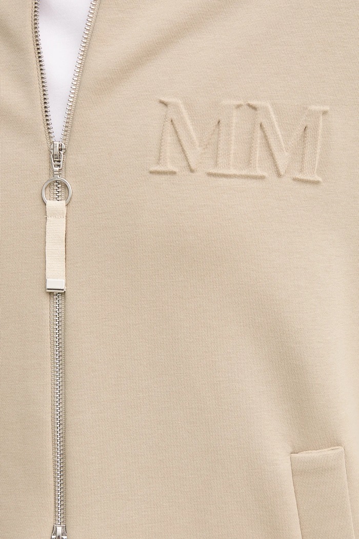 MM by Max Mara Bluza 2516921017600