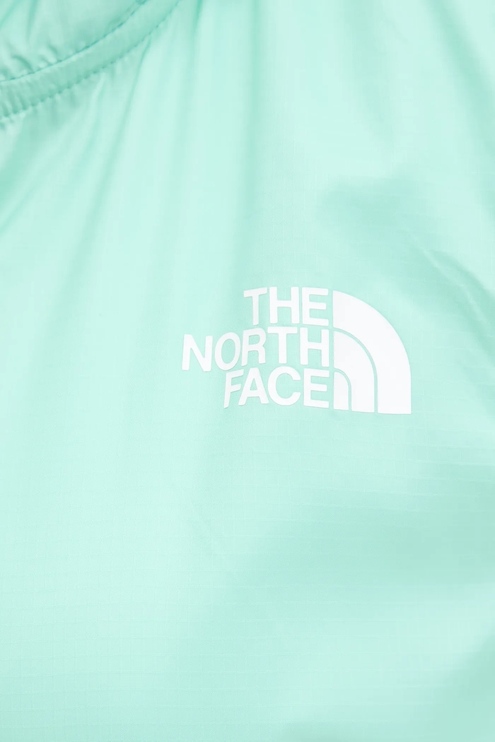 Vjetrovka The North Face TNF Cyclone NF0A8B6G6EI1 tirkizna