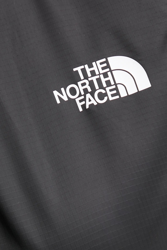 Vetrovka The North Face TNF Cyclone NF0A8B6GJK31