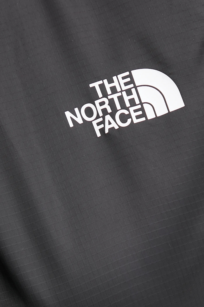 Vetrovka The North Face TNF Cyclone NF0A8B6GJK31