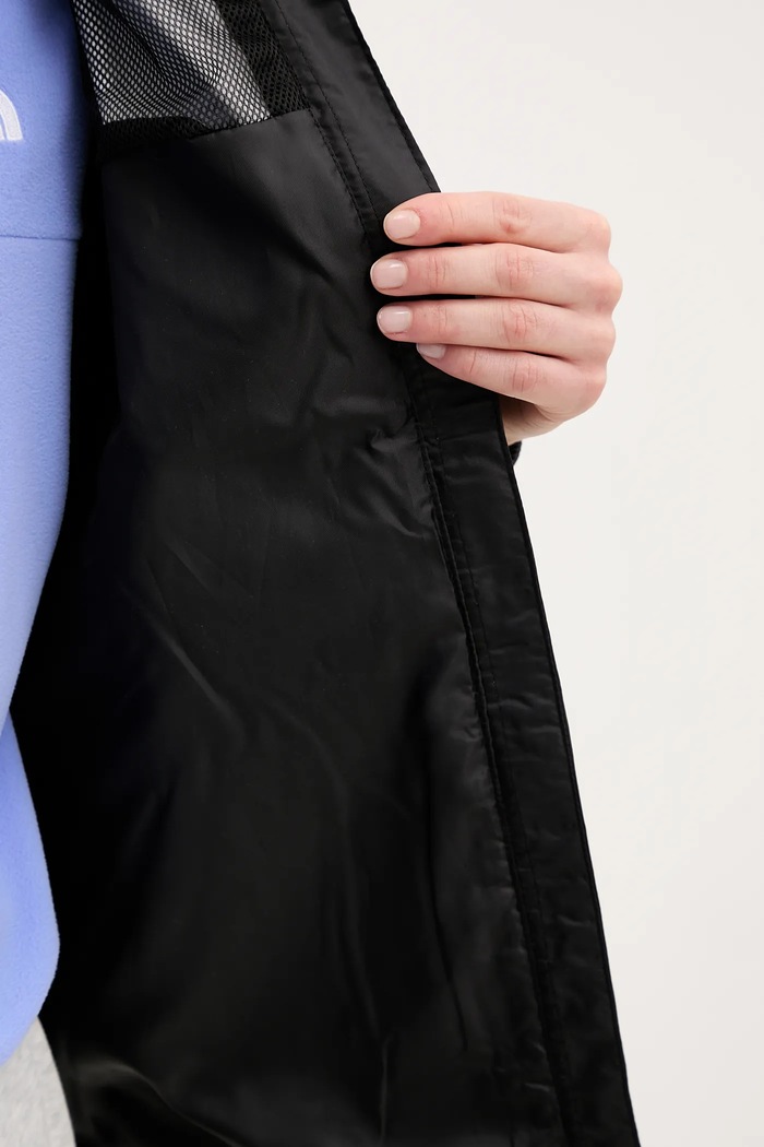 Μπουφάν The North Face Antora Rain NF0A8BKDJK31