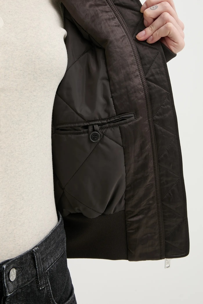 Bunda Filippa K 31568.FK