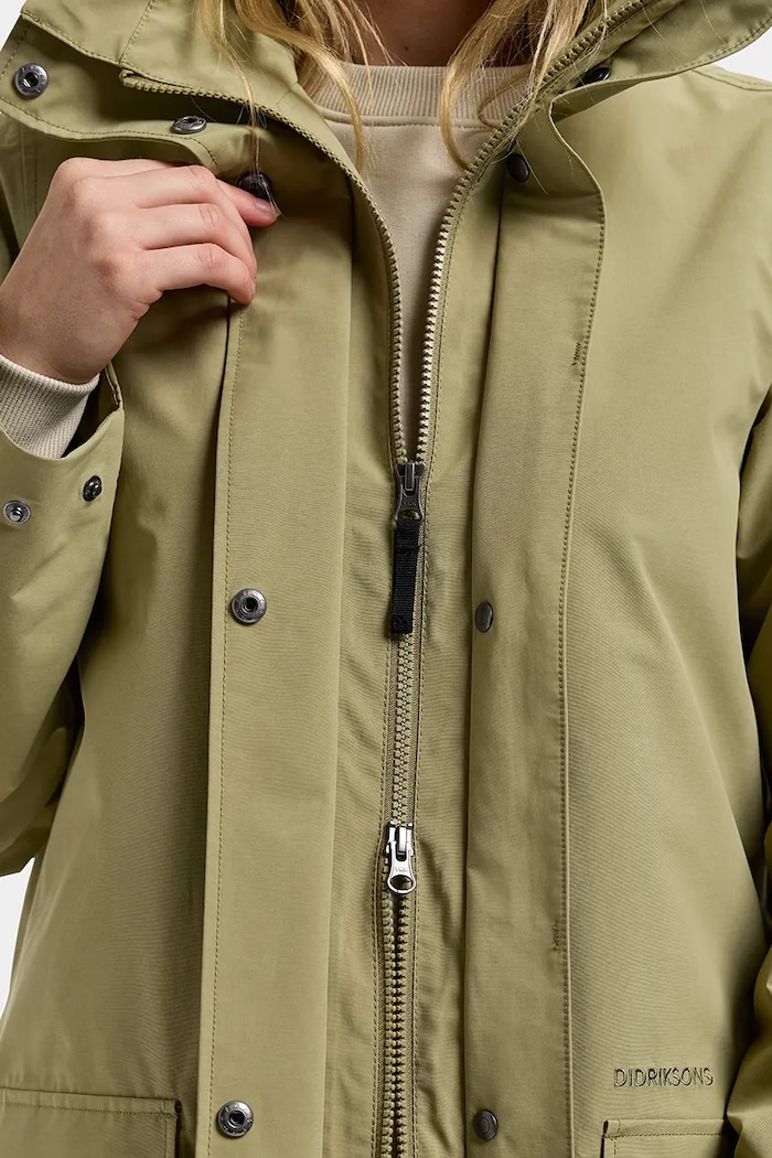 Didriksons kurtka ADRIA 505739