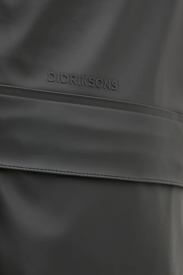 Bunda Didriksons ELLY 505744