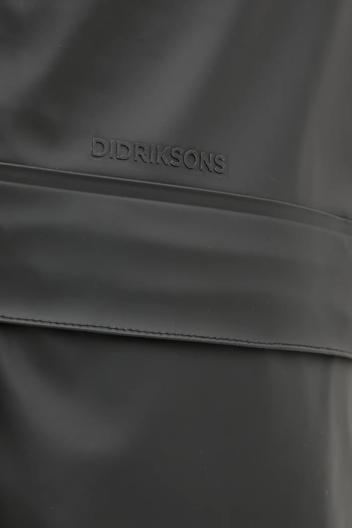 Bunda Didriksons ELLY 505744