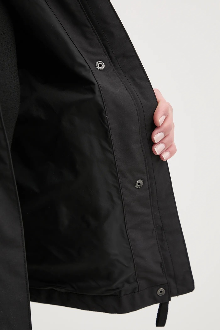 Helly Hansen Kurtka outdoorowa Escape 54325