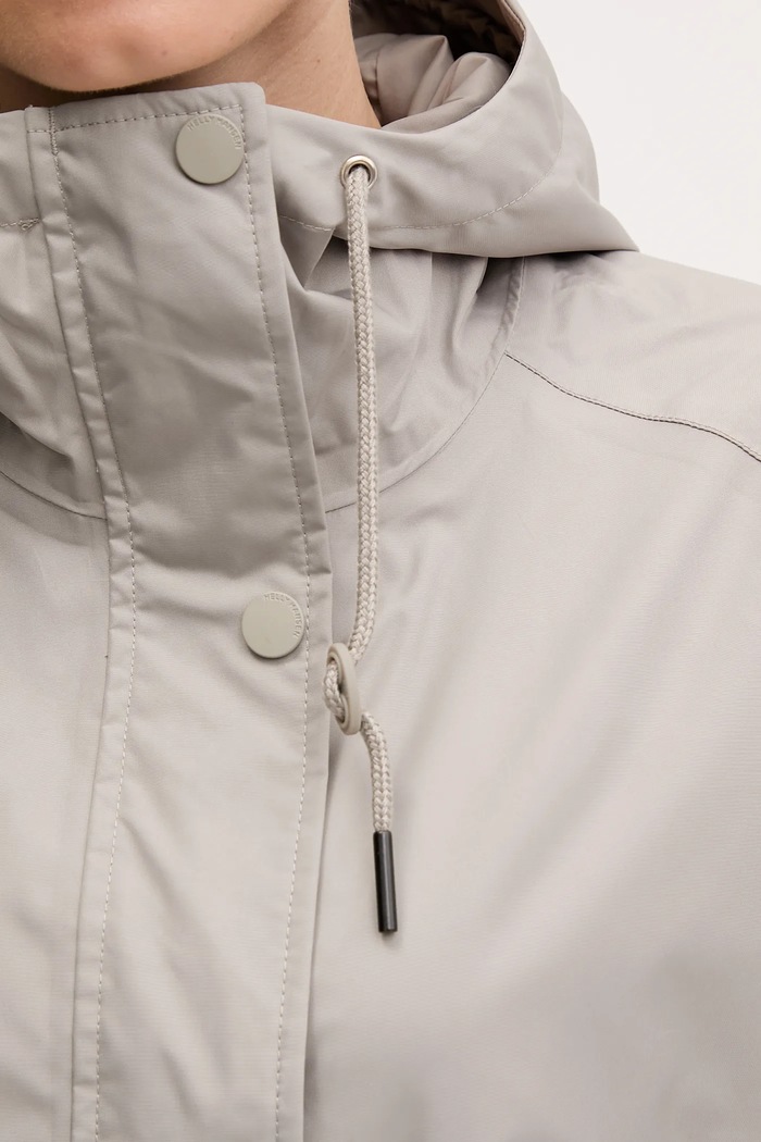 Helly Hansen Jachetă outdoor 54376