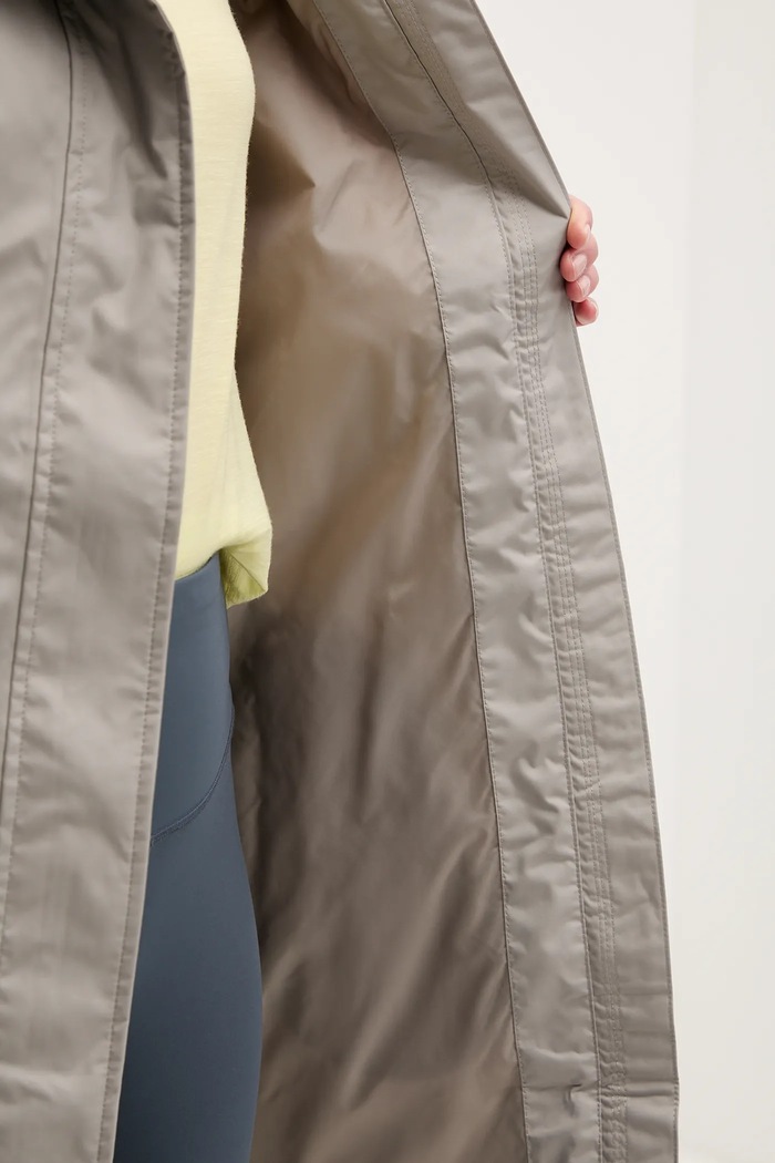 Helly Hansen Jachetă outdoor 54376