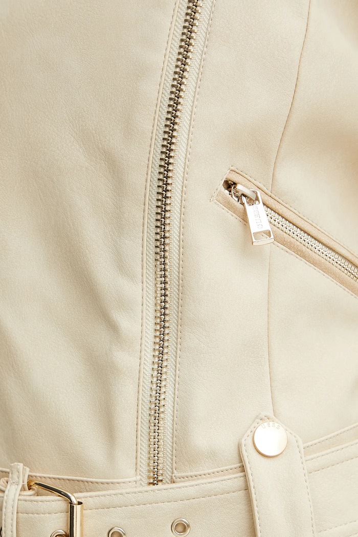 Křivák Guess W5GL30.WHA90