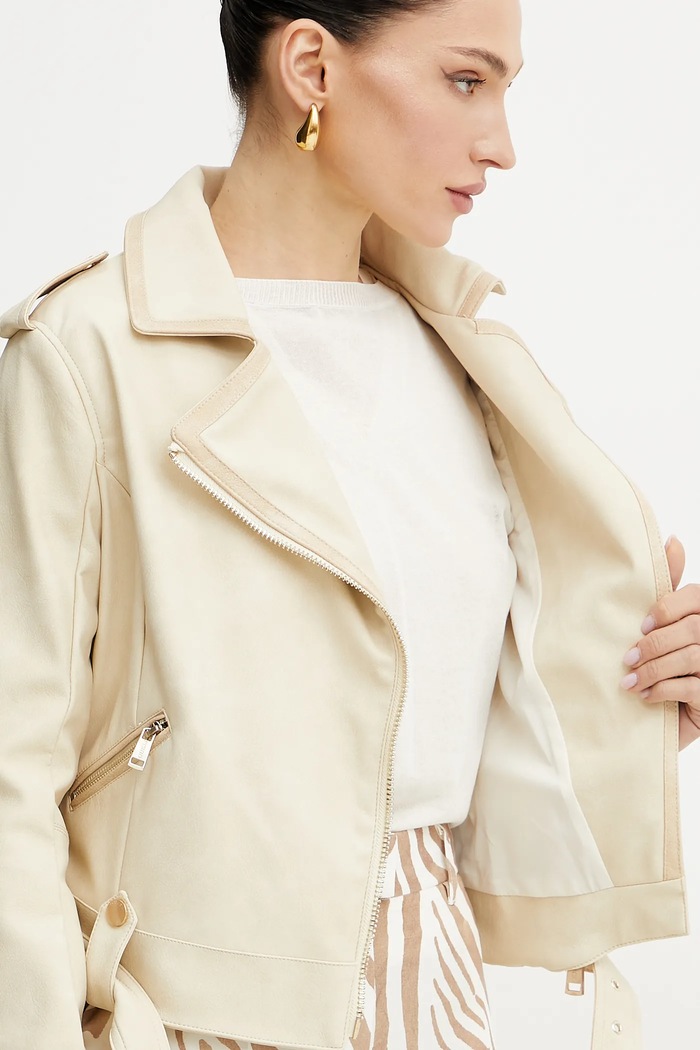 Křivák Guess W5GL30.WHA90