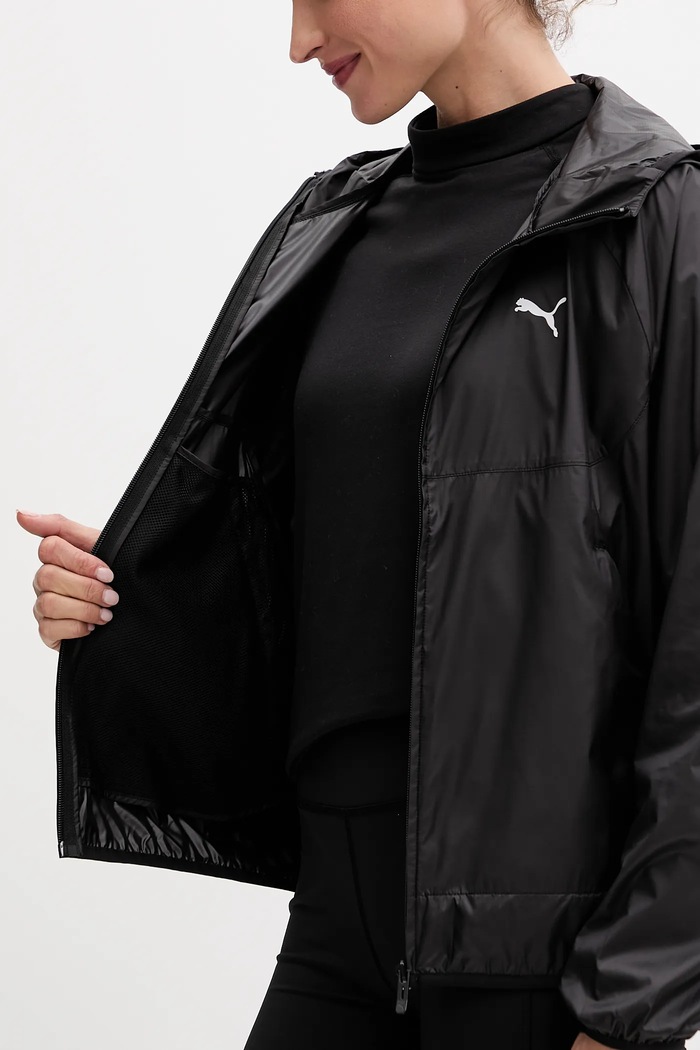 Bunda Puma 629907