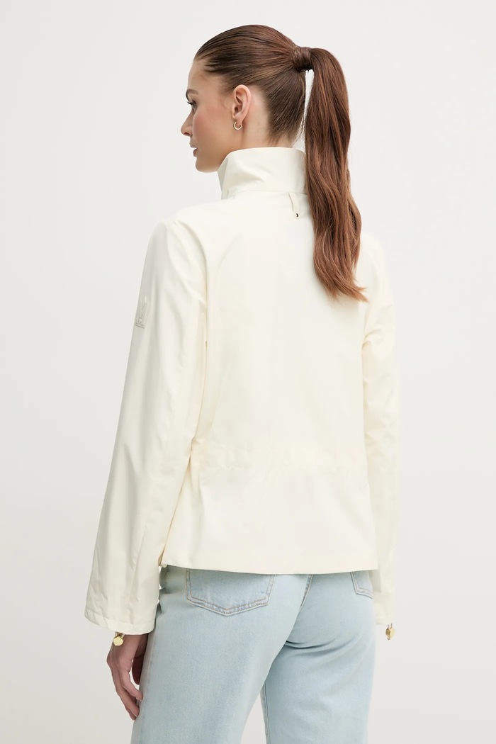 Къс шлифер MACKAGE ALINE.CO