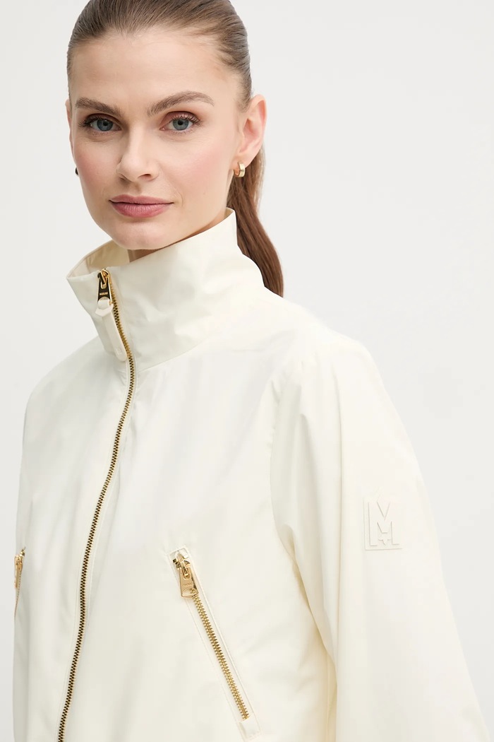 Къс шлифер MACKAGE ALINE.CO