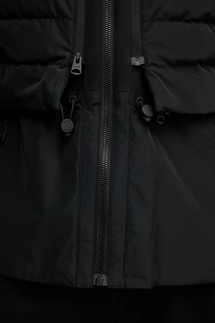 MACKAGE geaca PRISCILLA