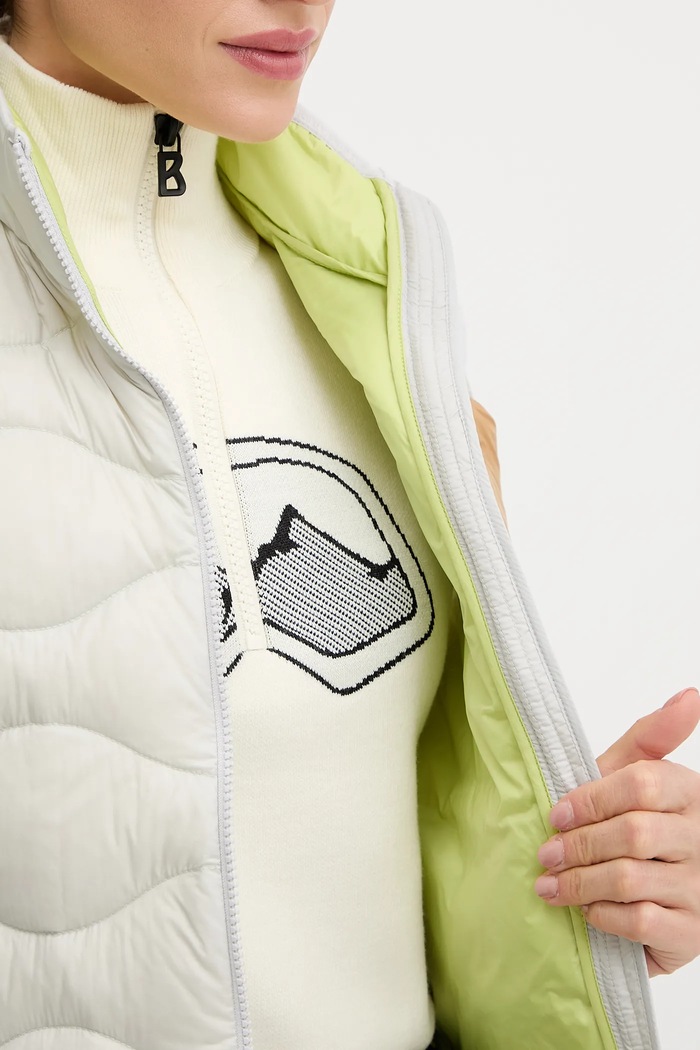 Peak Performance vestă Helium Utility G80345