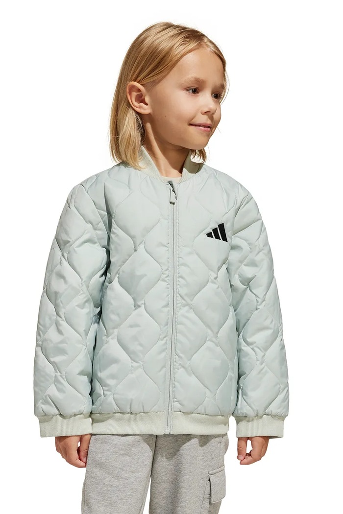 Dětská bunda adidas JC9442