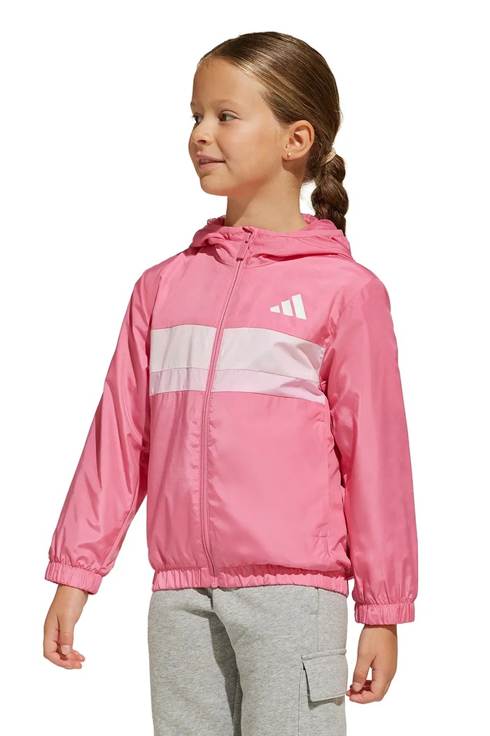 adidas kurtka dziecięca JD0023