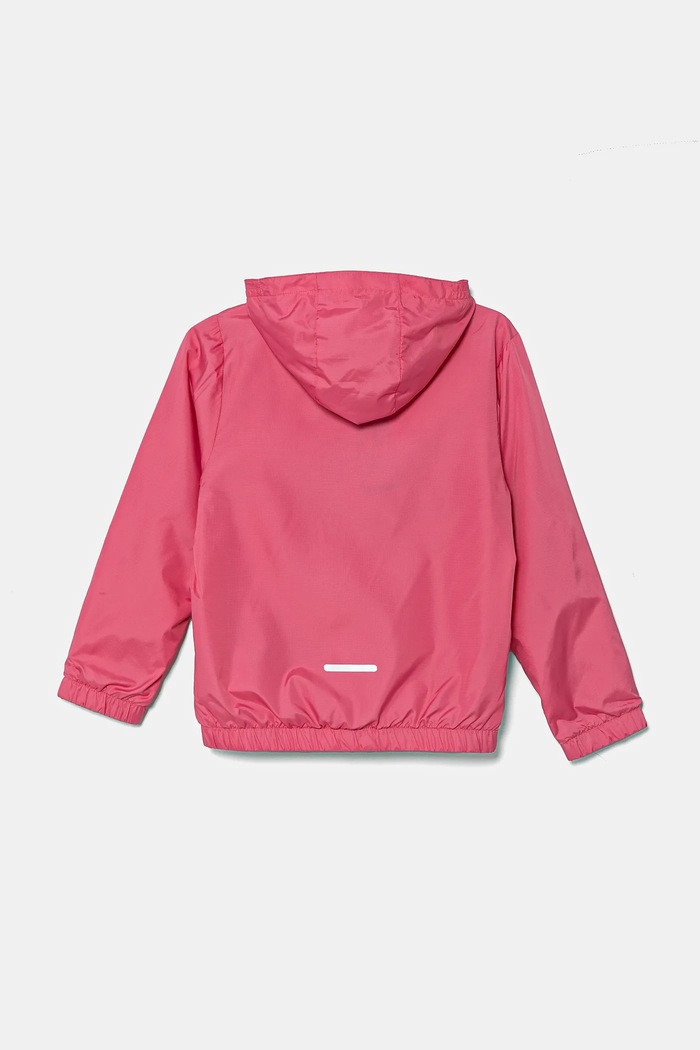 Băieți adidas Geaca copii JD0025 roz