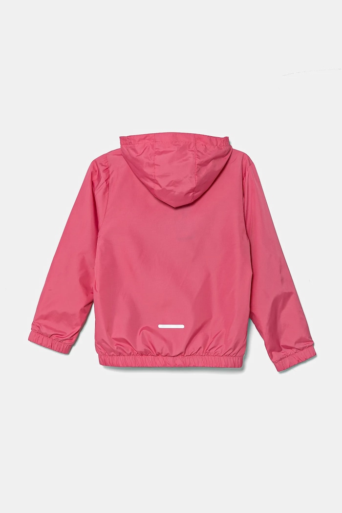 Băieți adidas Geaca copii JD0025 roz
