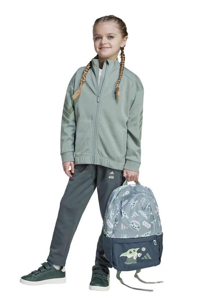 adidas bluza dziecięca JF3653