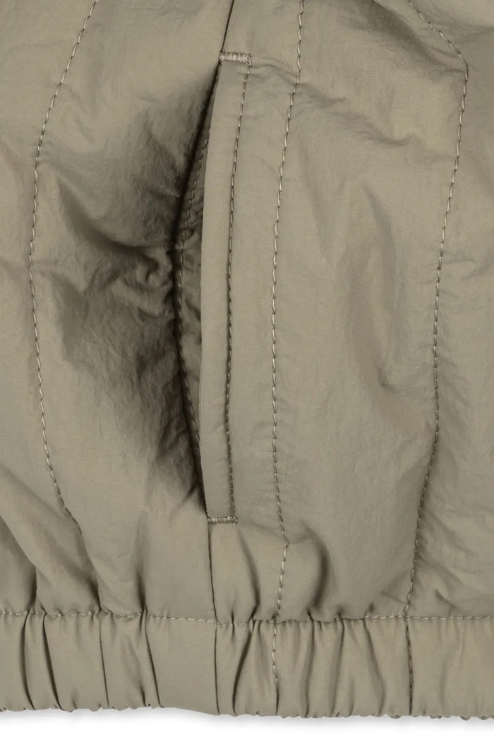 Konges Sløjd kurtka bomber dziecięca JUNO BOMBER JACKET KS102313
