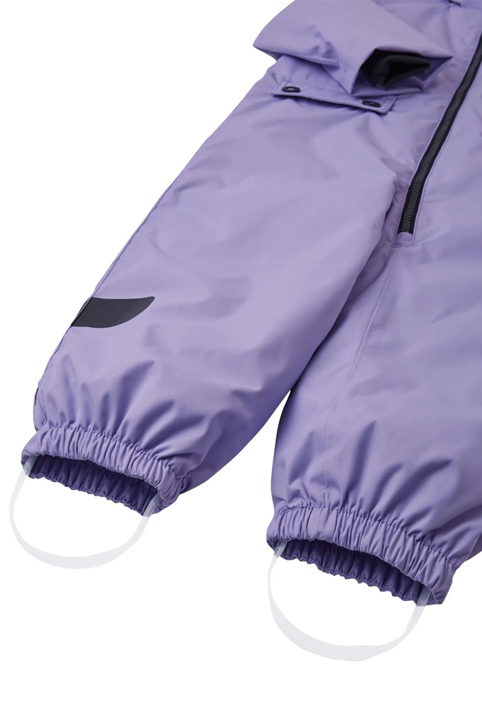 Reima Combinezon bebe Marte Mid 5100115A.PPYA