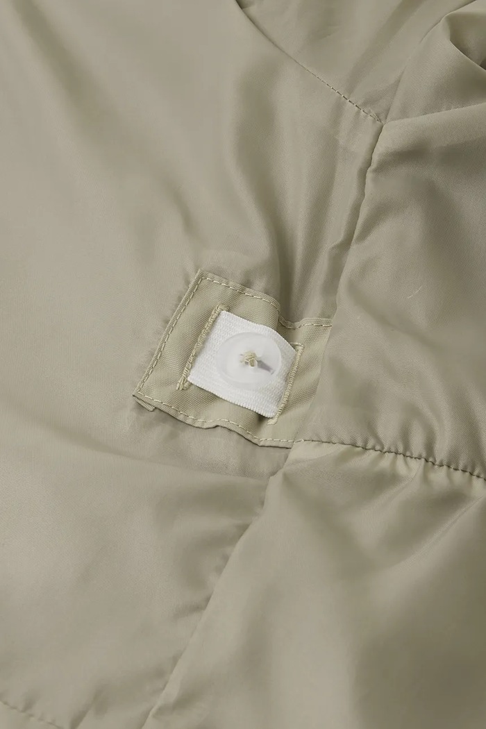 Reima Combinezon bebe Toppila 5100161A.PPYA