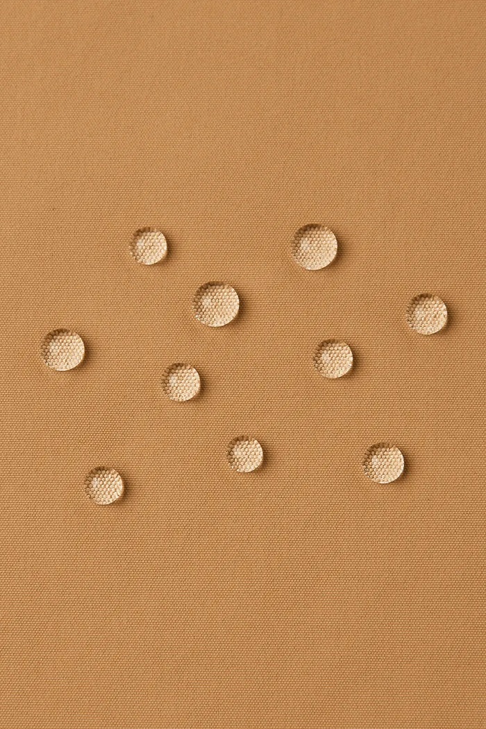 Reima kurtka dziecięca Tuulela 5100313A.PPYA