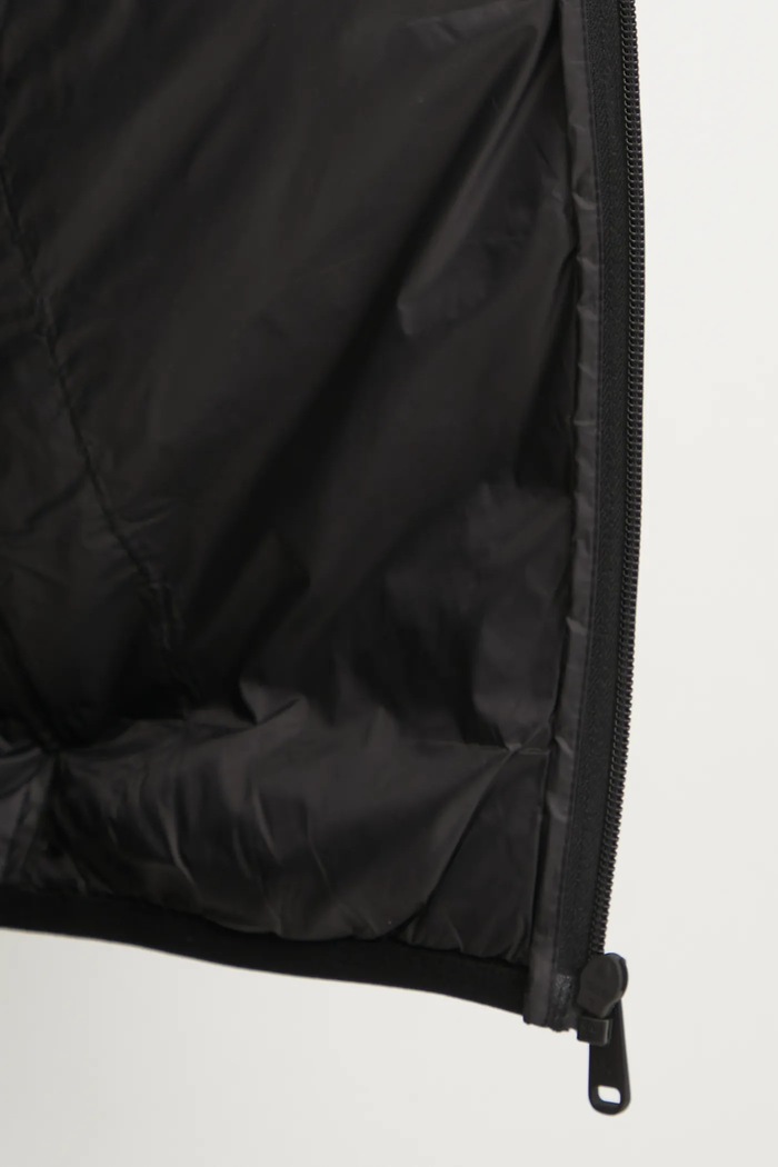 Pernata jakna Calvin Klein Jeans J30J326716