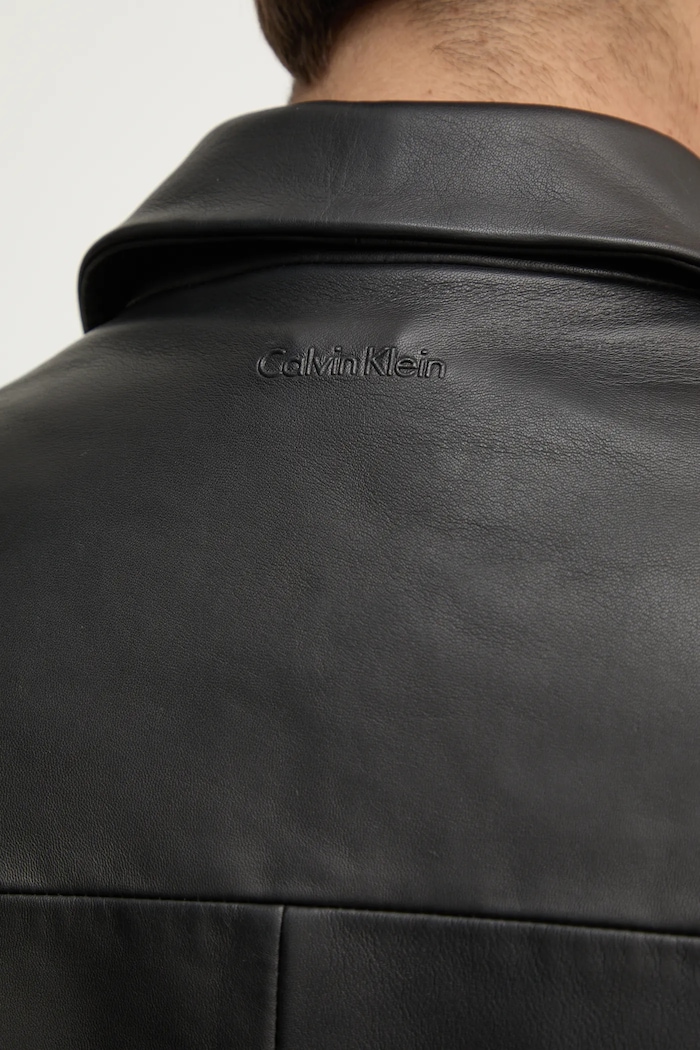 Bunda Calvin Klein K10K113896