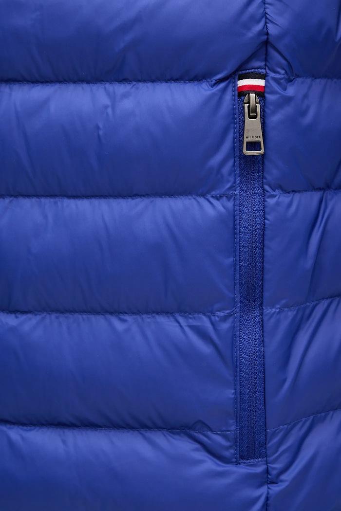 Яке Tommy Hilfiger MW0MW37634 син