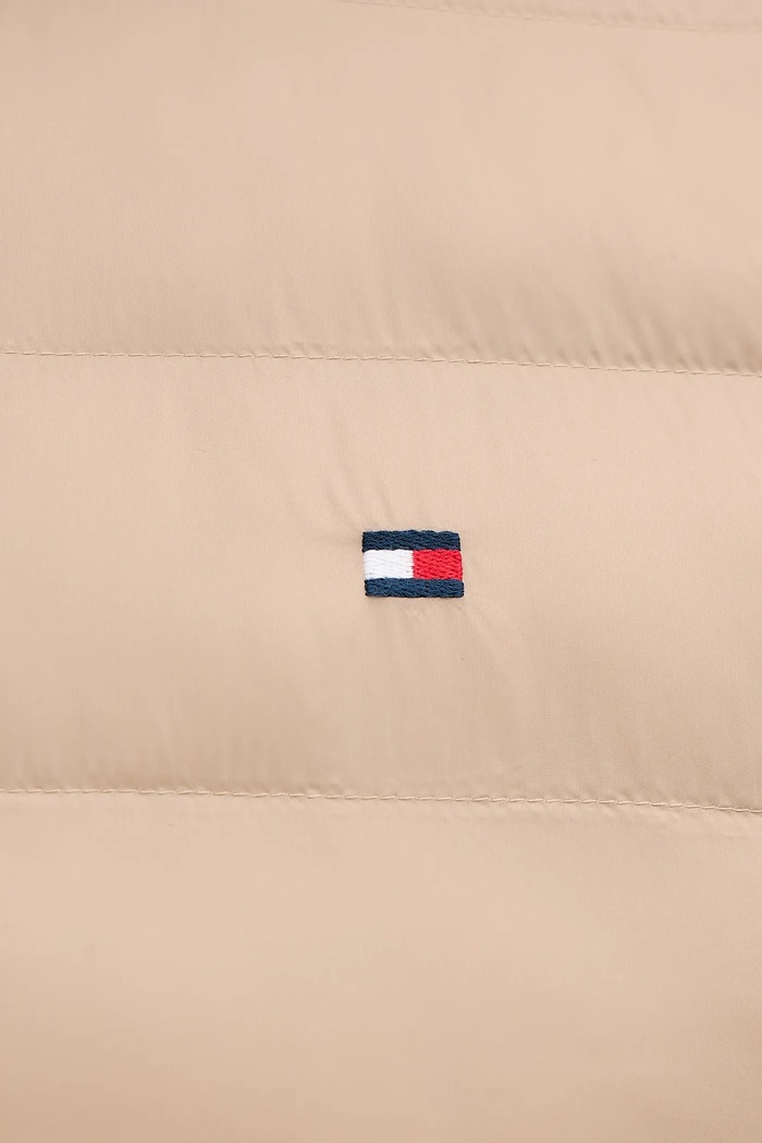 Vesta Tommy Hilfiger MW0MW37677 béžová