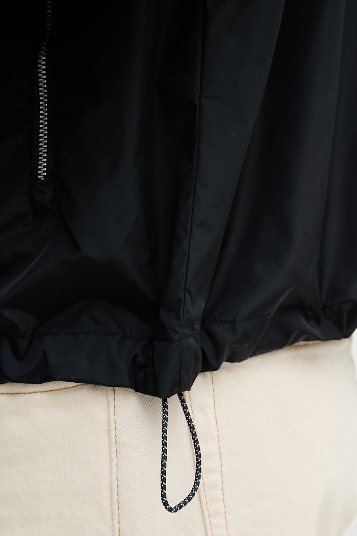 Armani Exchange kurtka przejściowa męska XM000342.AF12285.NOS