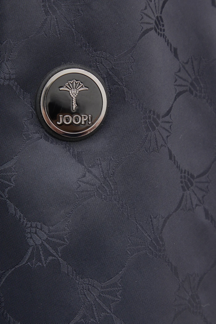 Bunda Joop! 30045317