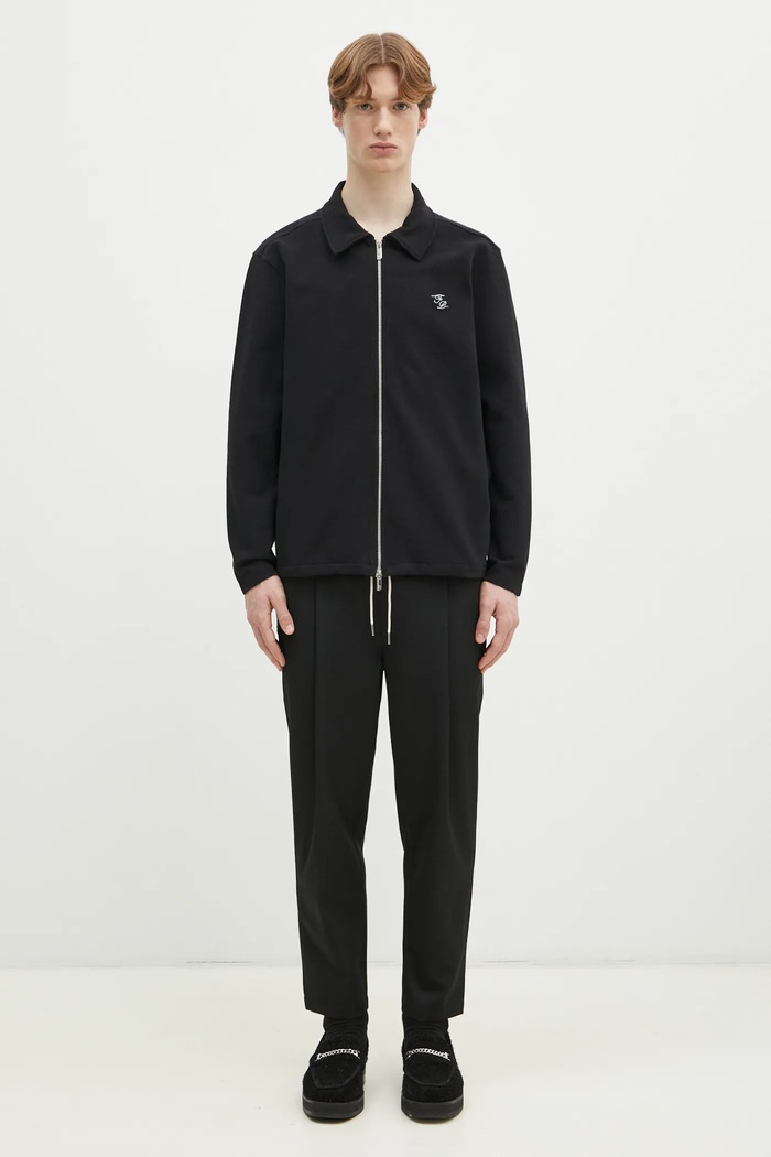 Кофта Filling Pieces 78633979920