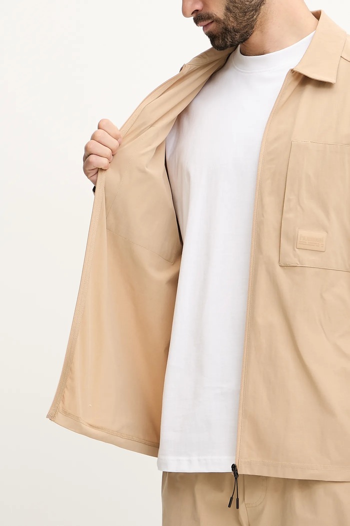 Bunda Hummel 227644