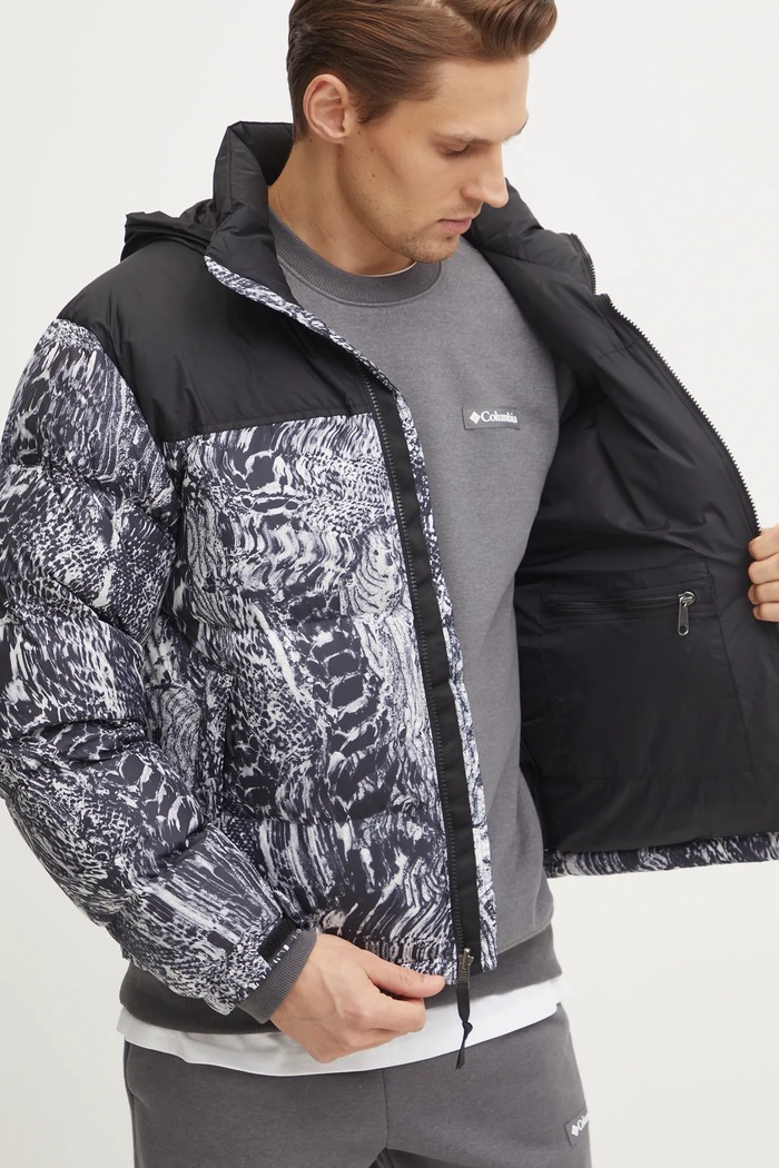 Jakna The North Face 1996 Retro Nuptse NF0A3C8D8R51