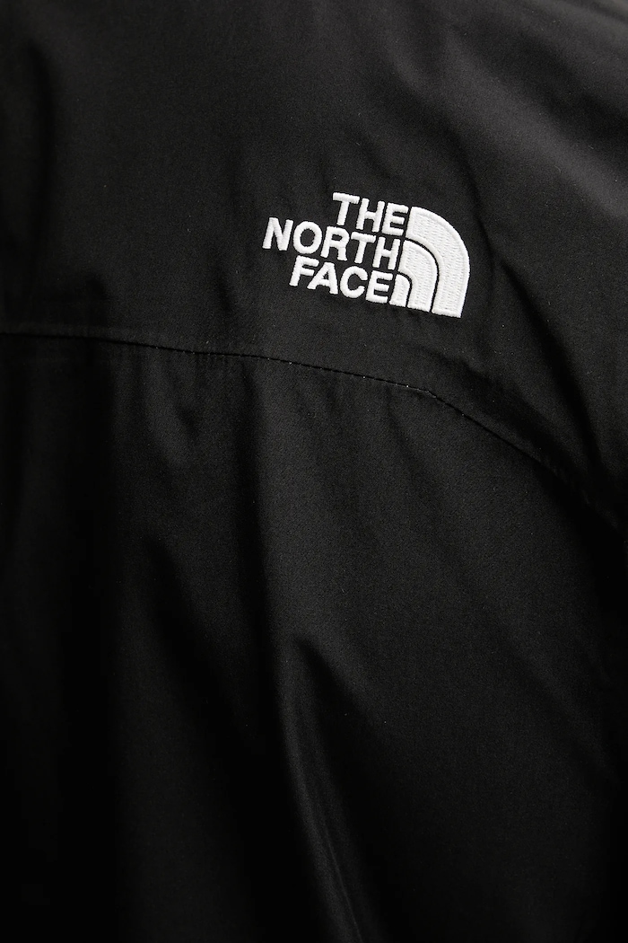 Bunda The North Face Sangro NF00A3X54H01