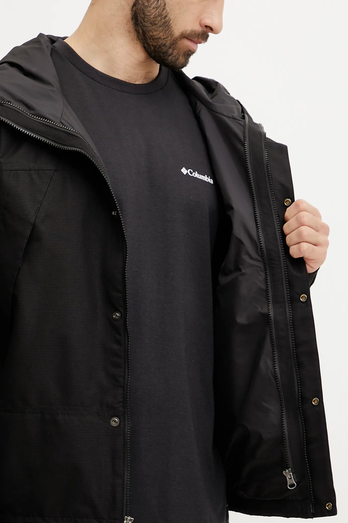 Bunda The North Face Dryvent Mono Mountain NF0A88XFJK31