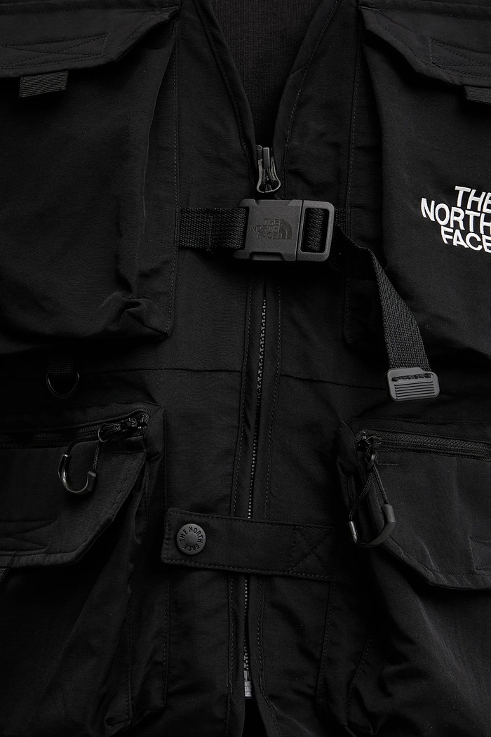 The North Face vesta TNF X NSE NF0A8BK2JK31