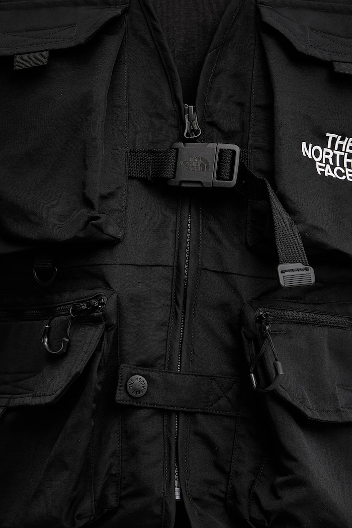 The North Face vesta TNF X NSE NF0A8BK2JK31