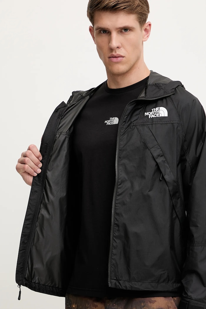 Яке The North Face TNF X NSE NF0A8BJRJK31