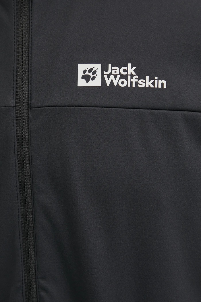 Спортивна куртка Jack Wolfskin Feldberg A63970