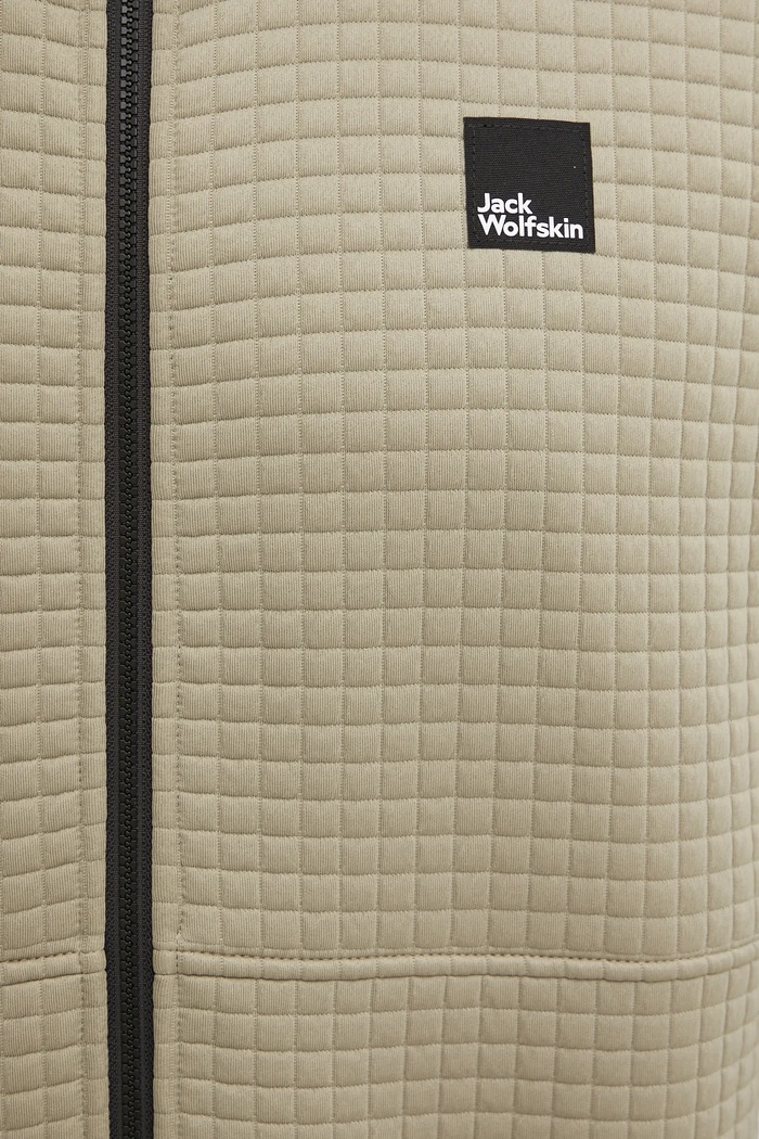 Jack Wolfskin Bluza Mogari A63846