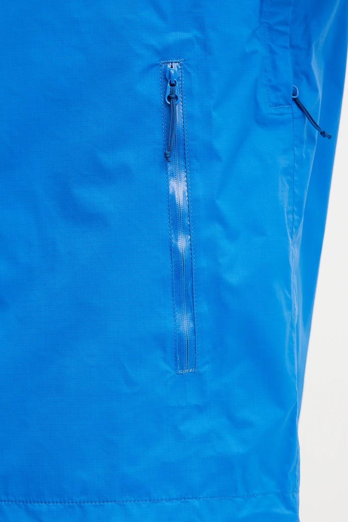Nepremokavá bunda Helly Hansen LOKE TERRA 63365