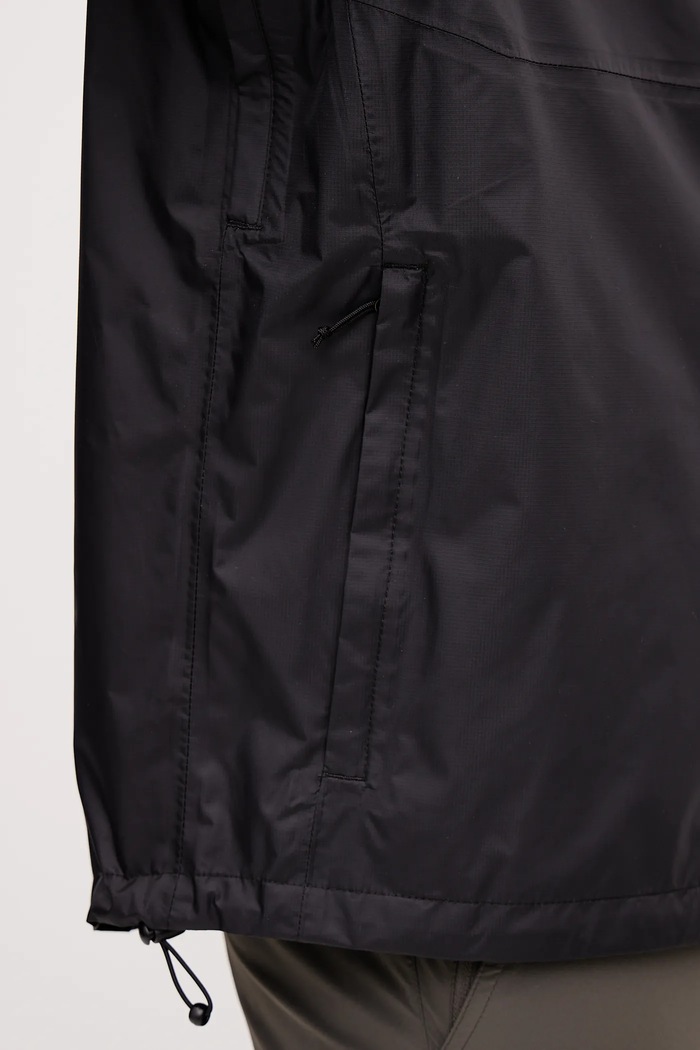 Helly Hansen giacca da esterno Loke 63396