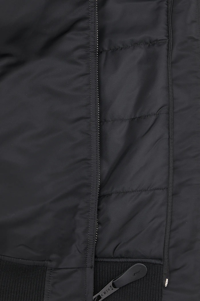Alpha Industries bomber jacket MA-1 D-Tec Studio LW 156143