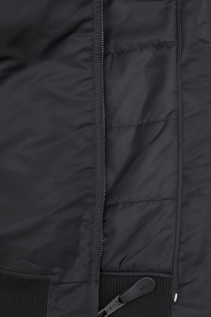 Alpha Industries bomber jacket MA-1 D-Tec Studio LW 156143