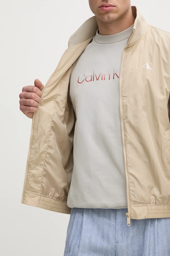 Calvin Klein Jeans J30J327373