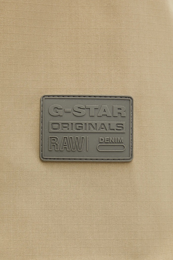 Яке G-Star D26112.D909
